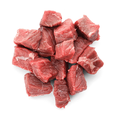Carne di cinghiale