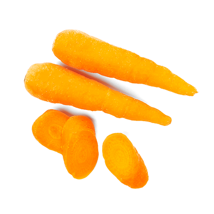 Carote