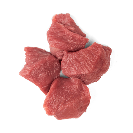 Mięso jagnięce