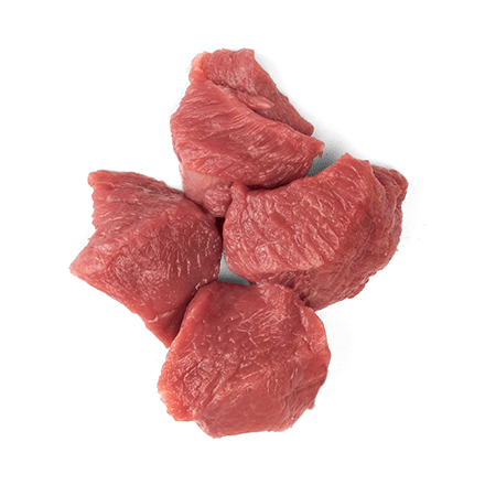 Carne di agnello