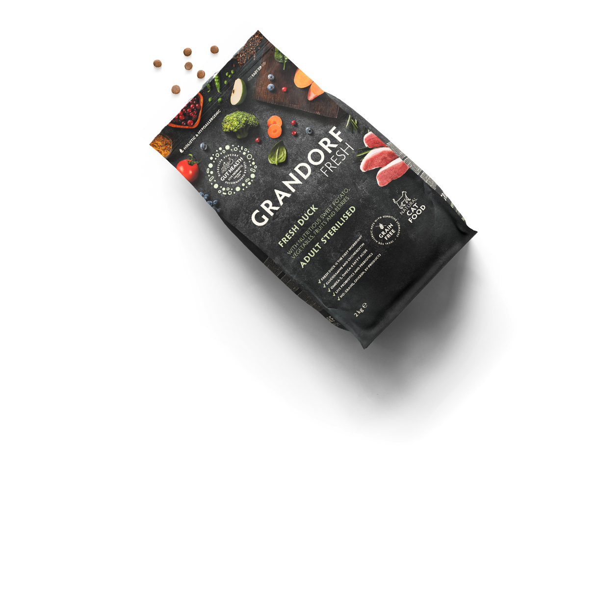 banner banner