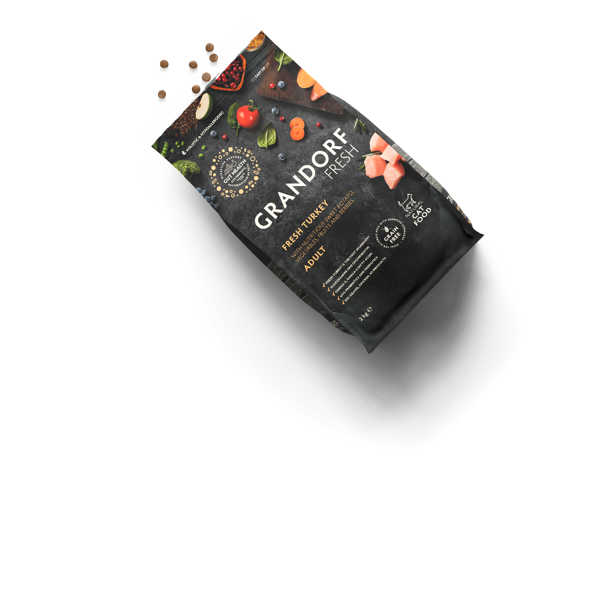 banner banner