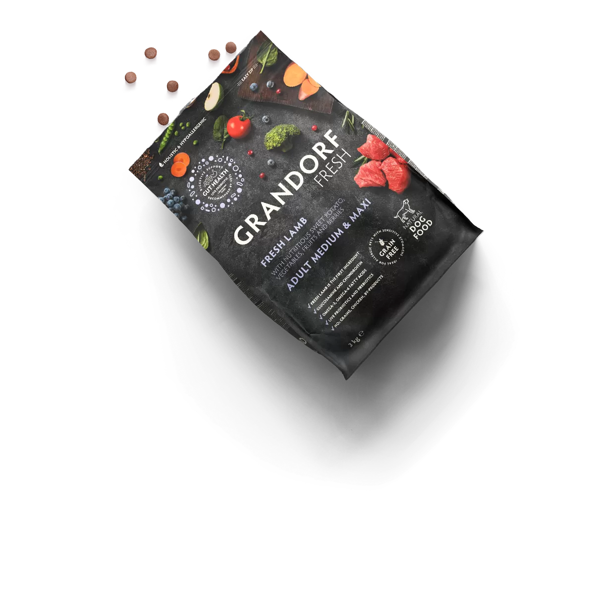 banner banner