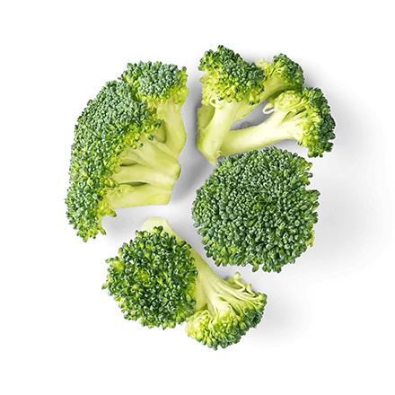 Broccoli