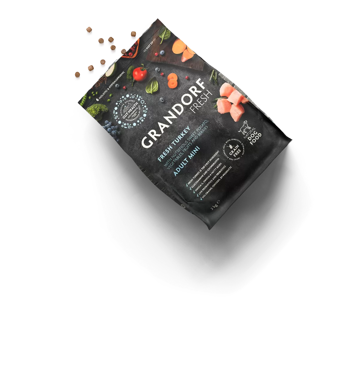 banner banner
