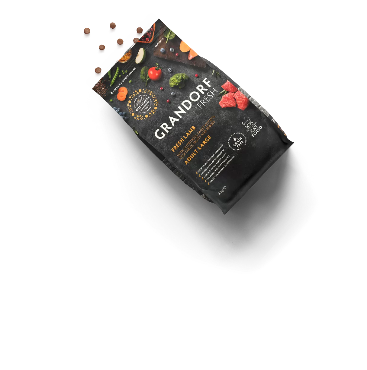 banner banner